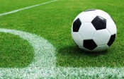 Футболдан премьер-лига: 12-тур ойындарының кестесі жарияланды